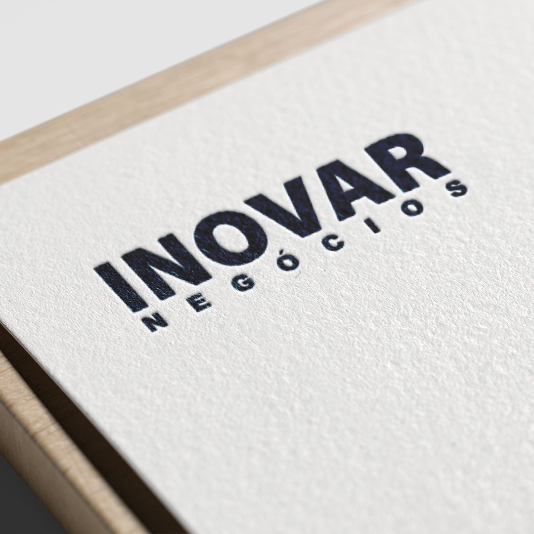 inovar