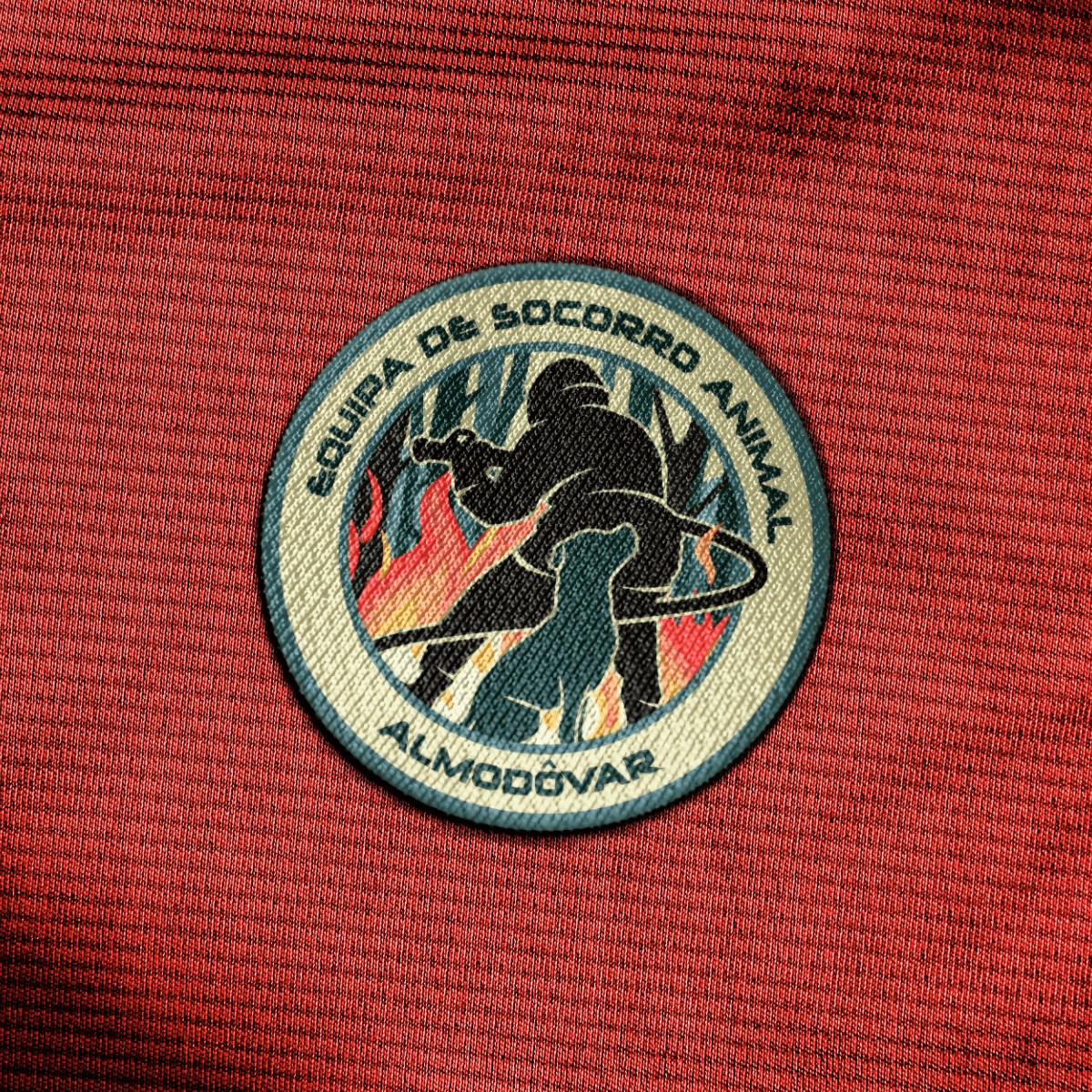 EPSA