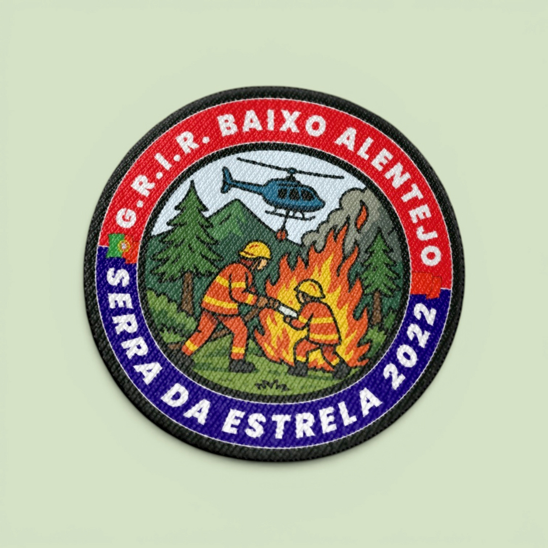 Badge (2)