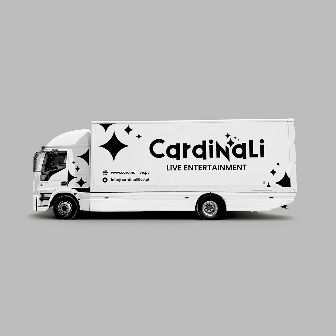 CamiaoCLE